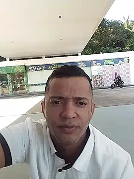 Kanekki2 online show from April 15, 12:32 pm