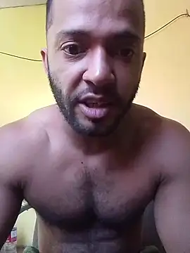 Kanekki2 online show from March 3, 2:02 pm