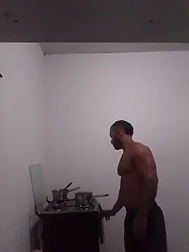 Kanekki2 online show from February 8, 3:21 pm