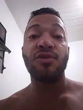 Kanekki2 online show from February 16, 11:20 am