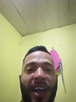 Kanekki2 online show from March 22, 8:43 pm