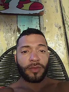 Kanekki2 online show from March 10, 7:51 pm