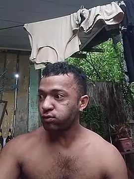 Kanekki2 online show from April 18, 10:50 am