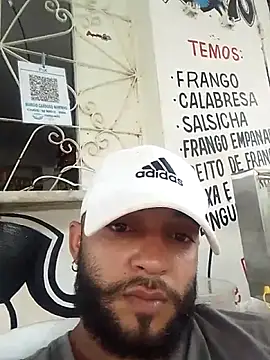 Kanekki2 online show from April 8, 6:20 pm