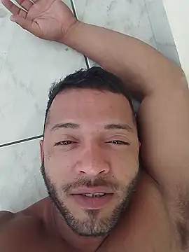 Kanekki2 online show from February 15, 3:11 pm