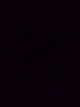 Kanekki2 online show from March 7, 3:46 am