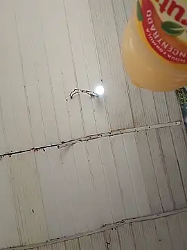 Kanekki2 online show from March 27, 12:50 pm