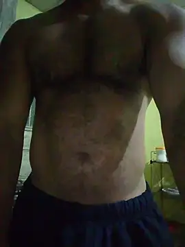 Kanekki2 online show from April 3, 3:24 am