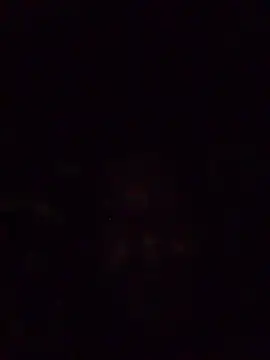 Kanekki2 online show from April 11, 7:56 am