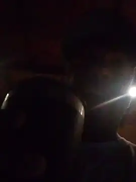 Kanekki2 online show from February 22, 1:41 am