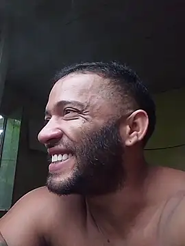 Kanekki2 online show from March 6, 1:39 pm