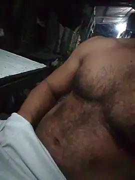 Kanekki2 online show from April 11, 3:58 am