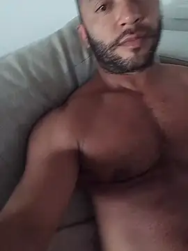 Kanekki2 online show from February 11, 7:25 pm