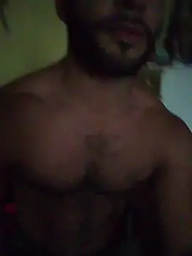 Kanekki2 online show from March 14, 3:51 pm