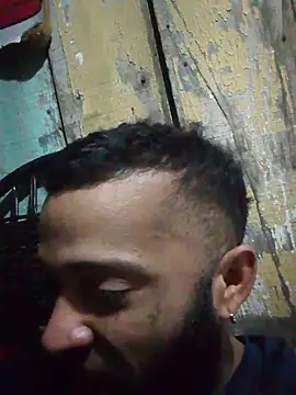 Kanekki2 online show from March 28, 4:46 am