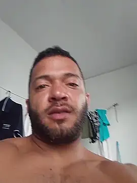 Kanekki2 online show from February 21, 1:02 pm