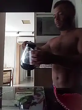 Kanekki2 online show from March 4, 12:13 pm