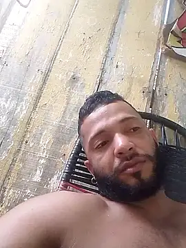 Kanekki2 online show from April 7, 2:41 pm