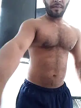 Kanekki2 online show from January 18, 2:20 pm