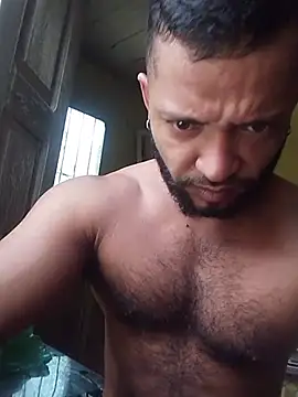 Kanekki2 online show from April 3, 4:13 pm