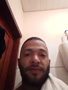 Kanekki2 online show from January 19, 1:48 pm