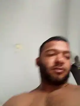 Kanekki2 online show from February 19, 1:30 pm