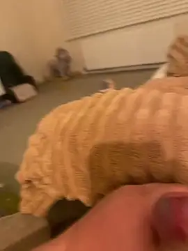 Joeangus87 online show from January 5, 10:57 pm