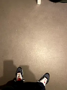 Joeangus87 online show from September 19, 9:52 pm