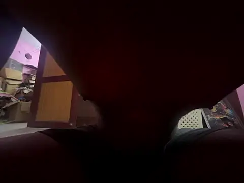 zeus 3241 online show from January 10, 11:44 pm