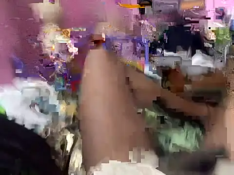 Snapshot of zeus_3241 chatting on May 1, 11:54 pm zeus 3241 online show from May 1, 11:54 pm