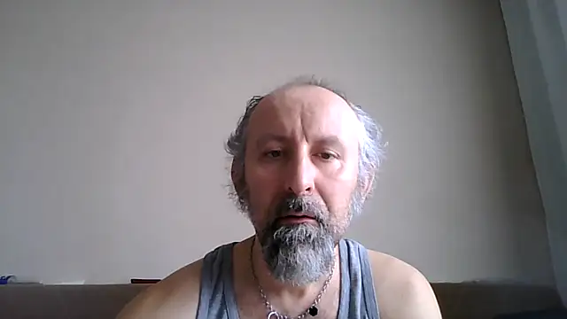 BuckWessle online show from March 26, 9:07 am