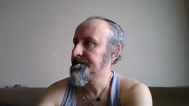 BuckWessle online show from March 28, 10:38 am