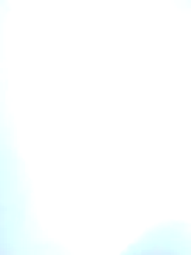 Snapshot of BuckWessle chatting on February 17, 3:55 pm BuckWessle online show from February 17, 3:55 pm