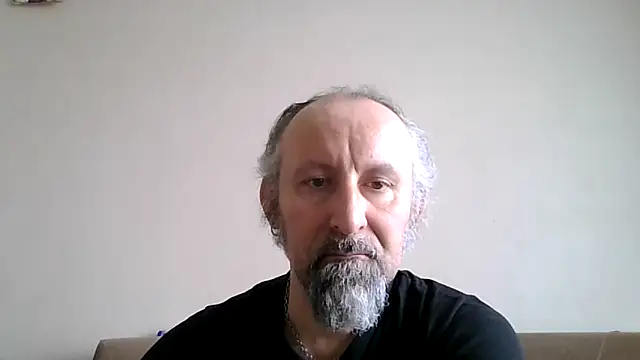 BuckWessle online show from March 22, 11:12 am