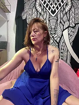 Boonny Boo01 online show from March 22, 10:50 am