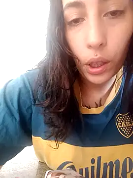 una elfa online show from January 10, 5:52 pm