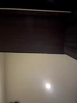 JanyLunaa online show from February 24, 5:58 pm