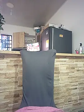 lady-rosse online show from November 14, 3:26 pm