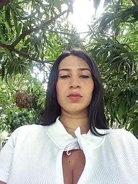 lady-rosse online show from November 23, 3:44 pm