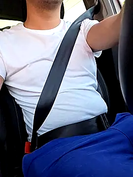 mailon02 online show from October 11, 3:13 pm