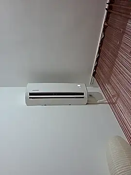 mailon02 online show from October 4, 3:19 am