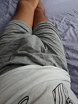 mailon02 online show from October 12, 8:16 am