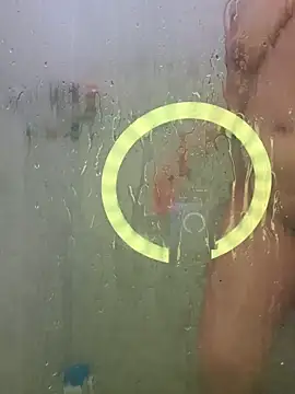 Snapshot of Laura_takint chatting on December 14, 7:30 pm Laura takint online show from December 14, 7:30 pm