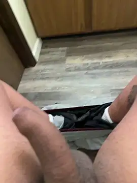 marhi32 online show from November 8, 2:09 pm