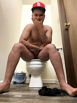 marhi32 online show from November 12, 2:10 pm