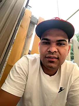 marhi32 online show from September 14, 3:12 pm