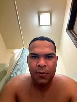 marhi32 online show from November 15, 12:42 pm