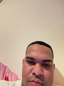 marhi32 online show from October 7, 7:26 pm