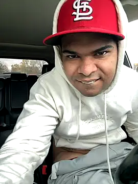 marhi32 online show from November 9, 1:48 pm