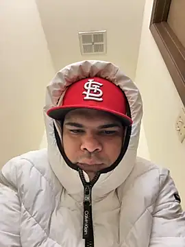 marhi32 online show from November 11, 12:11 pm